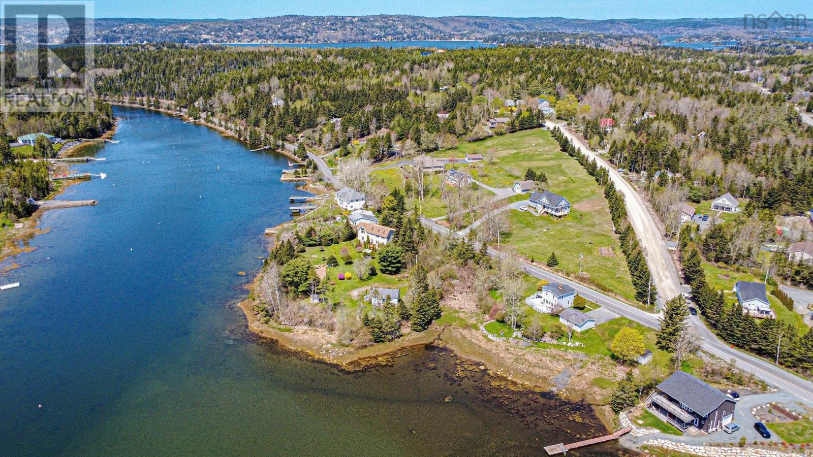 20 Indian Point Road Property Photo 45