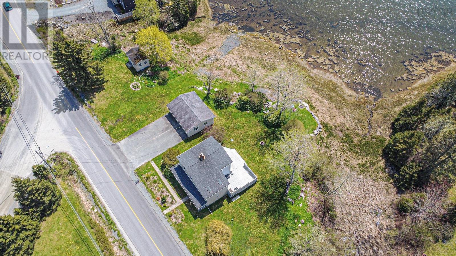 20 Indian Point Road Property Photo 46