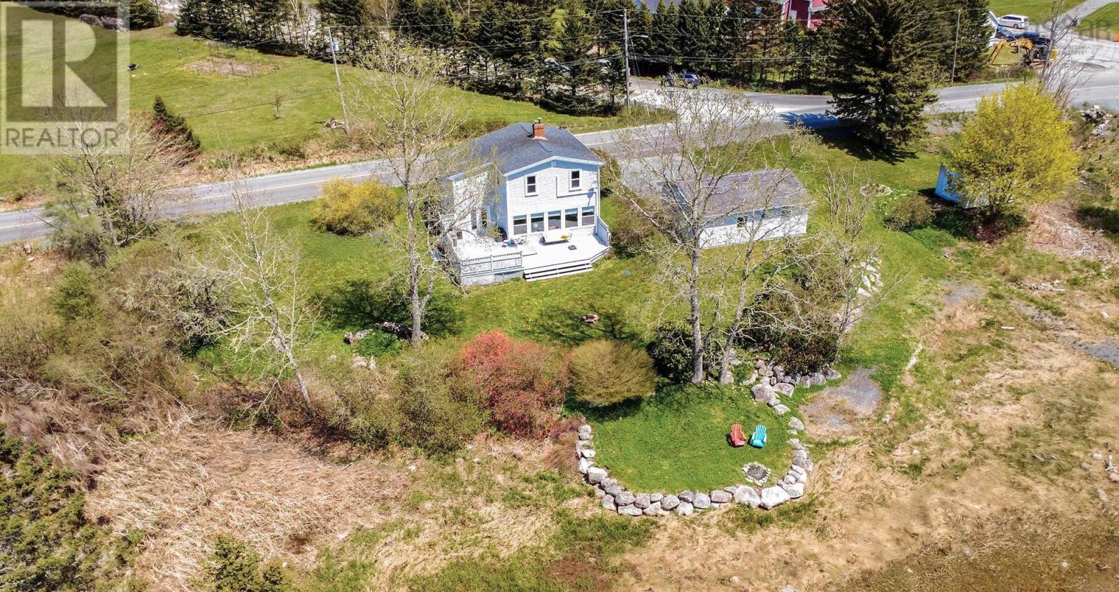 20 Indian Point Road Property Photo 47