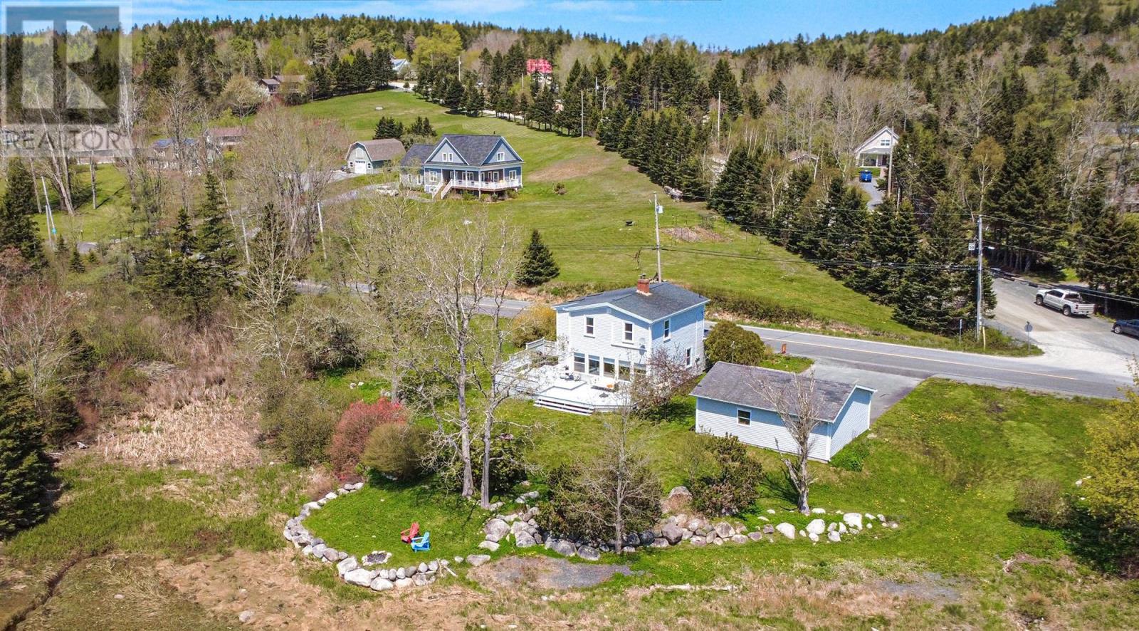 20 Indian Point Road Property Photo 48