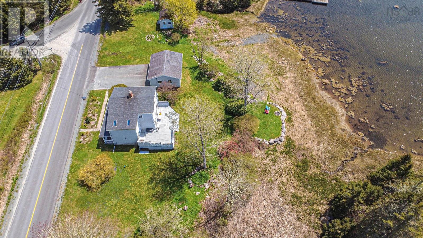 20 Indian Point Road Property Photo 49