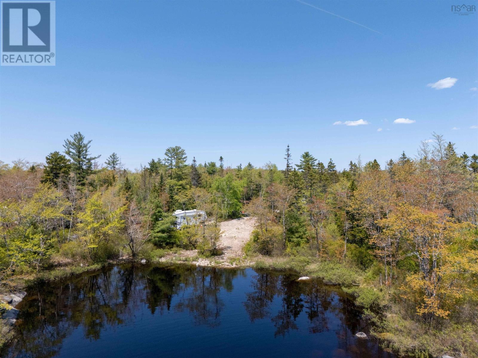 191 Charlton Road Property Photo 1