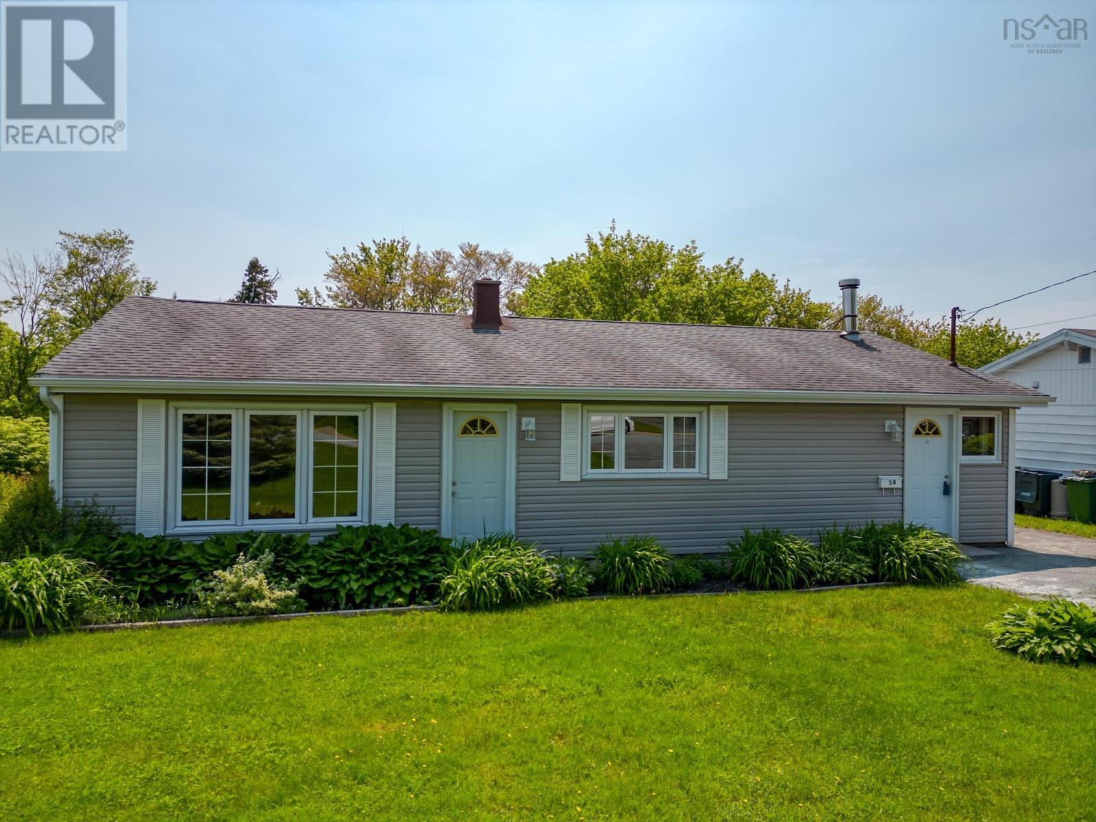 14 Inverary Drive Property Image