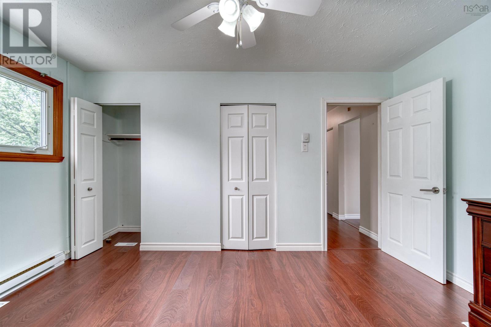 14 Inverary Drive Property Photo 7