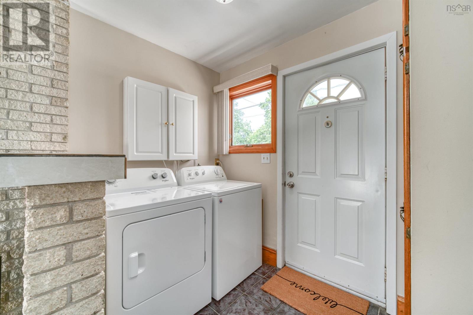 14 Inverary Drive Property Photo 18