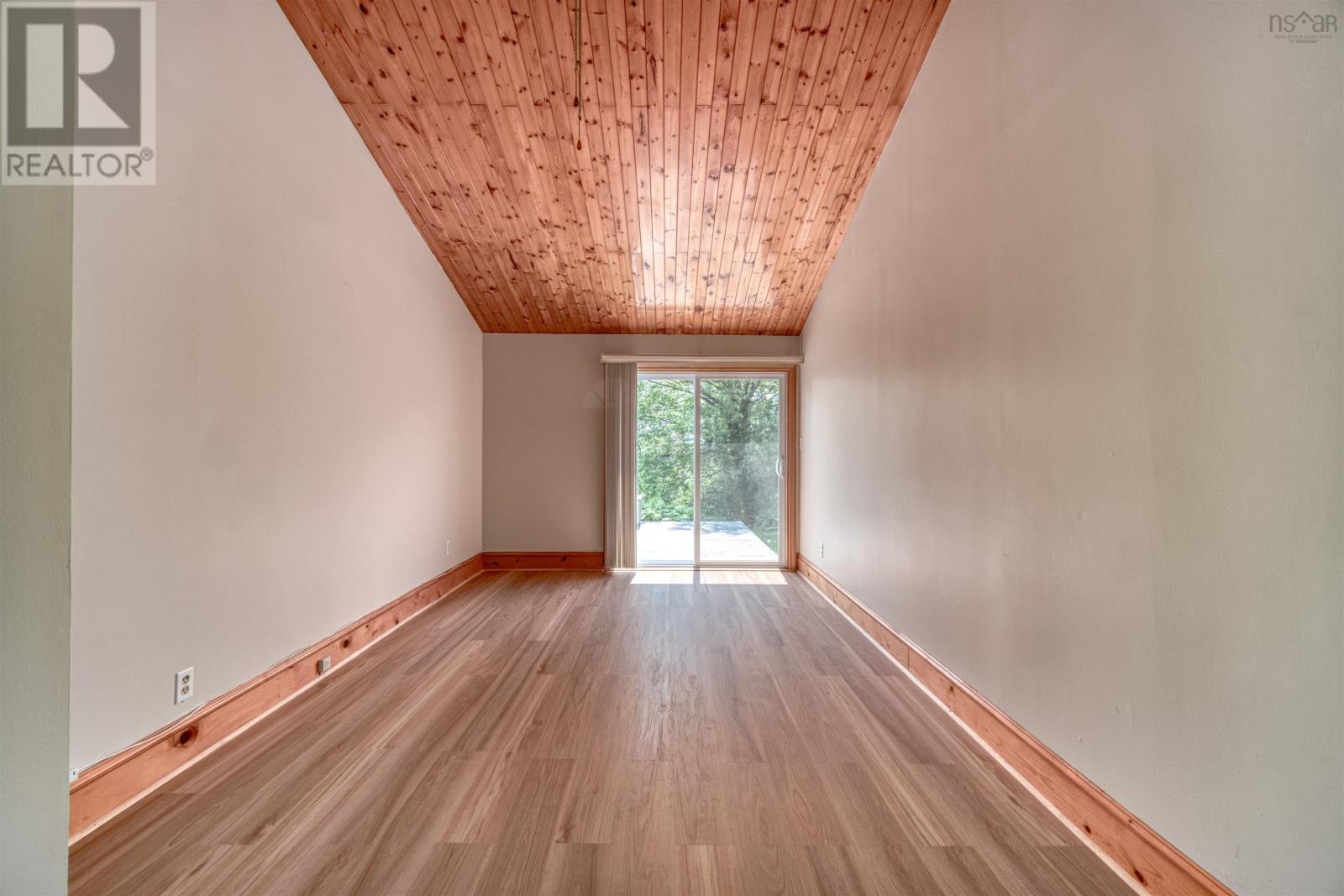 14 Inverary Drive Property Photo 19