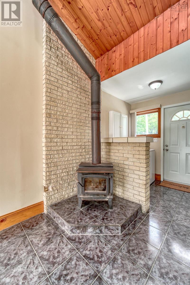 14 Inverary Drive Property Photo 22