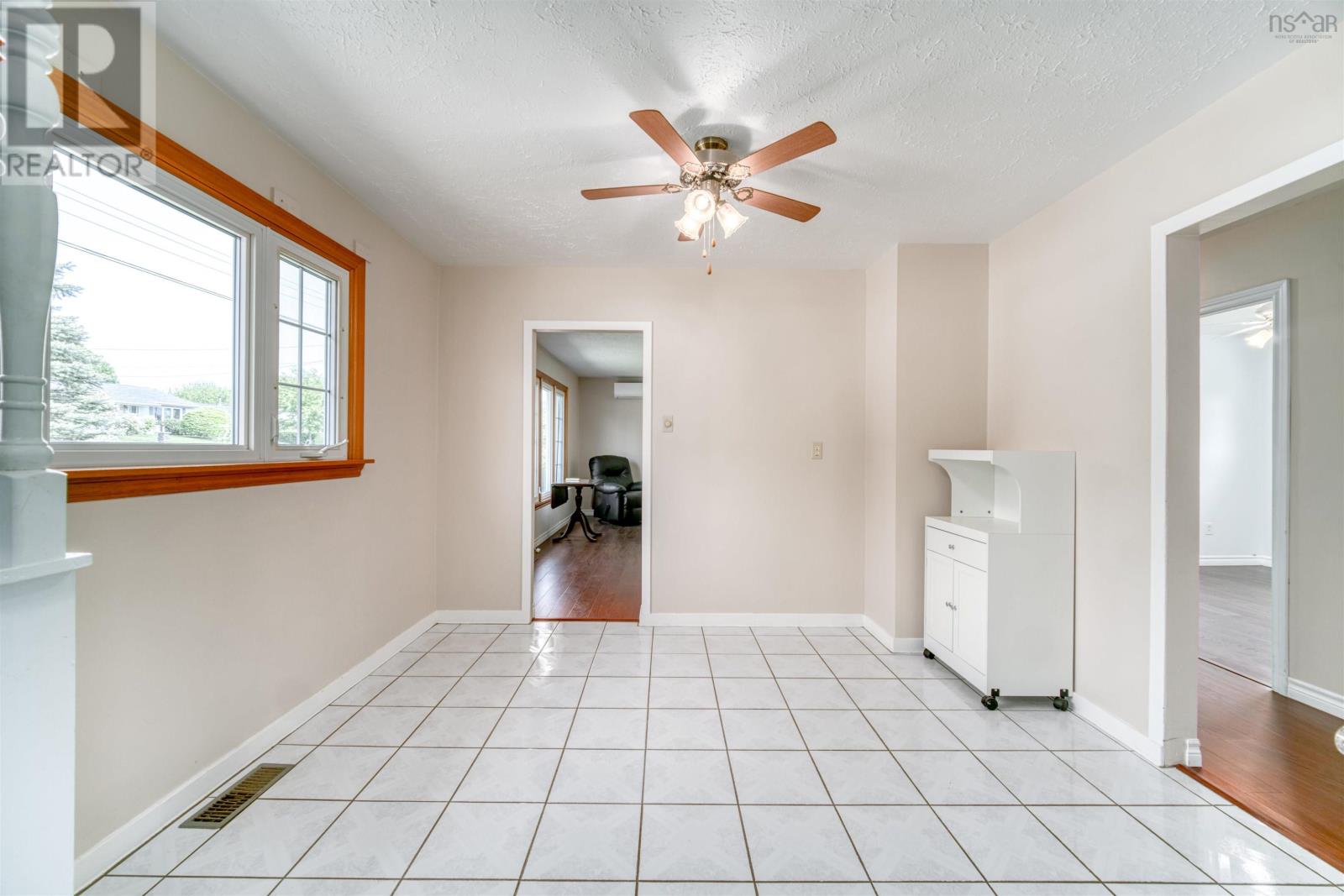 14 Inverary Drive Property Photo 27