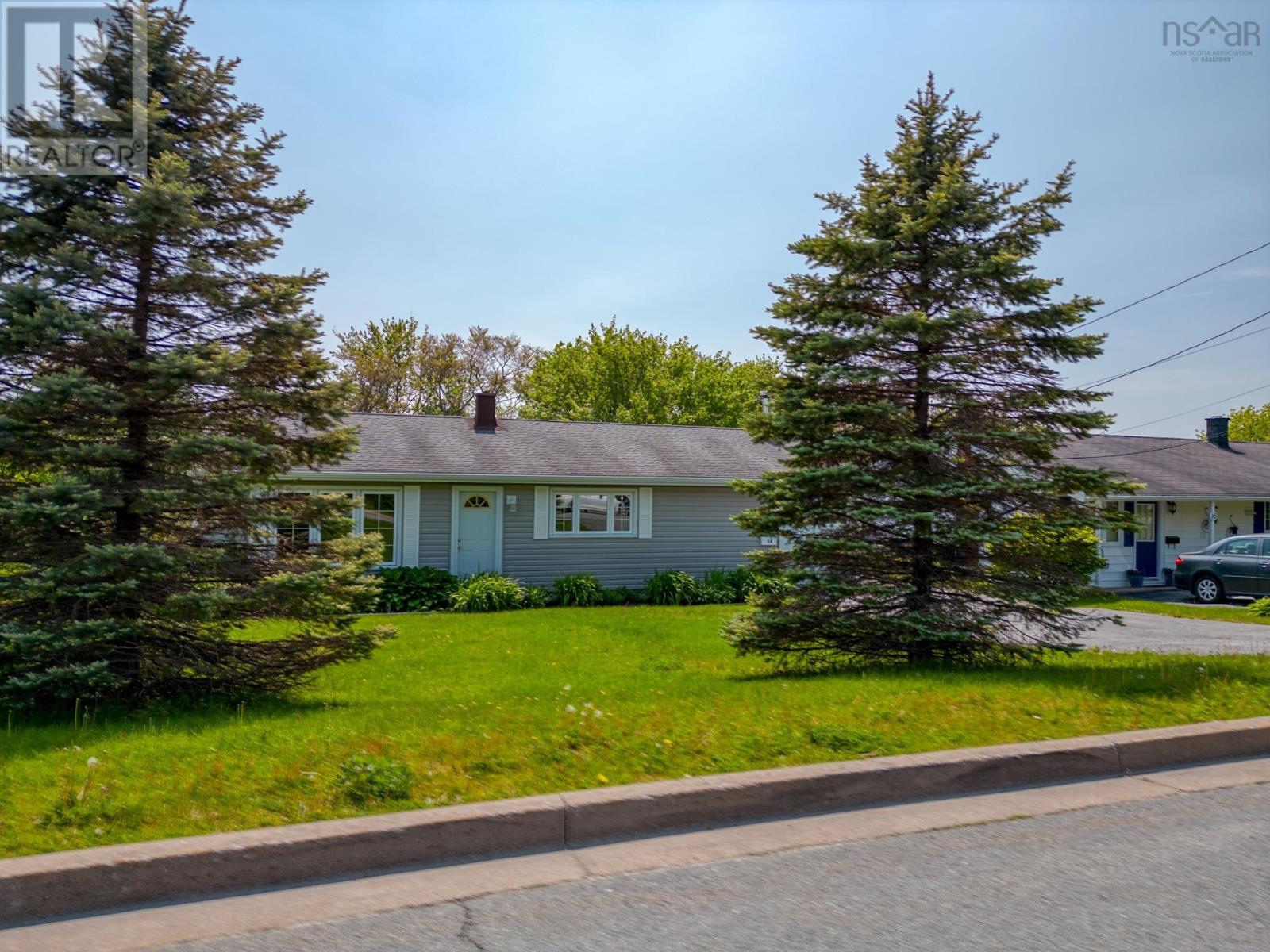 14 Inverary Drive Property Photo 35