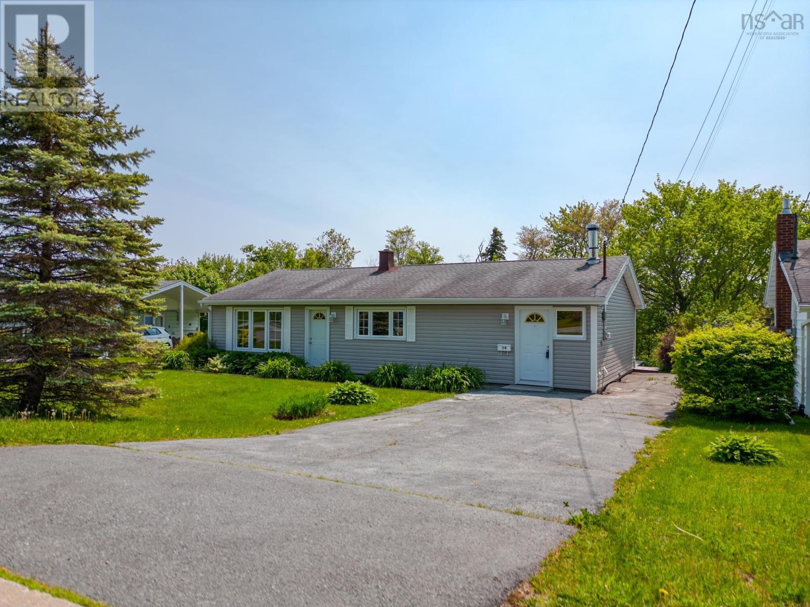 14 Inverary Drive Property Photo 38