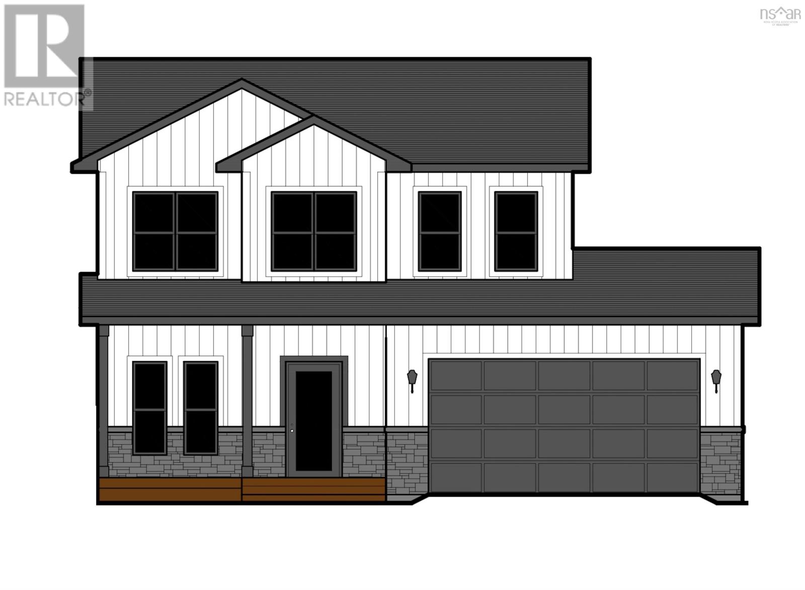 LOT 5102 Bondi Property Photo 1