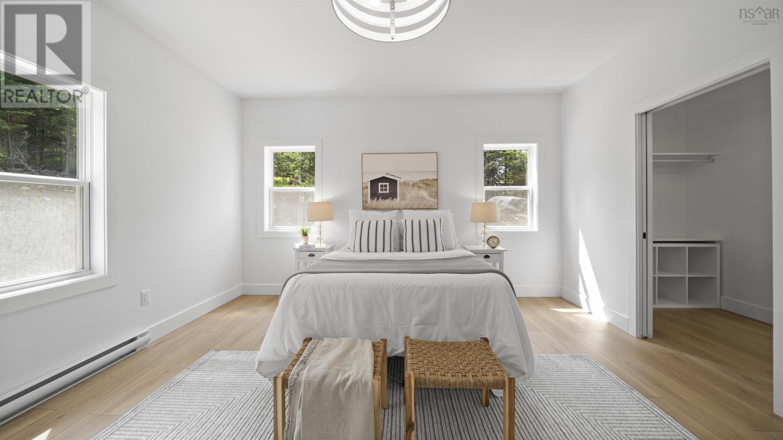 4 Charles Meade Drive Property Photo 2