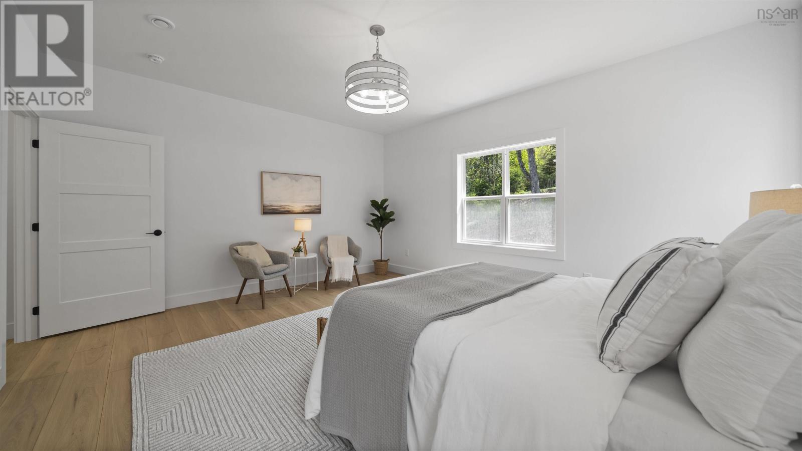 4 Charles Meade Drive Property Photo 3