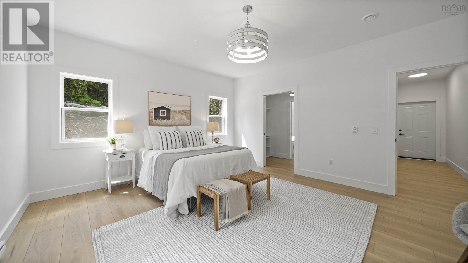 4 Charles Meade Drive Property Photo 4