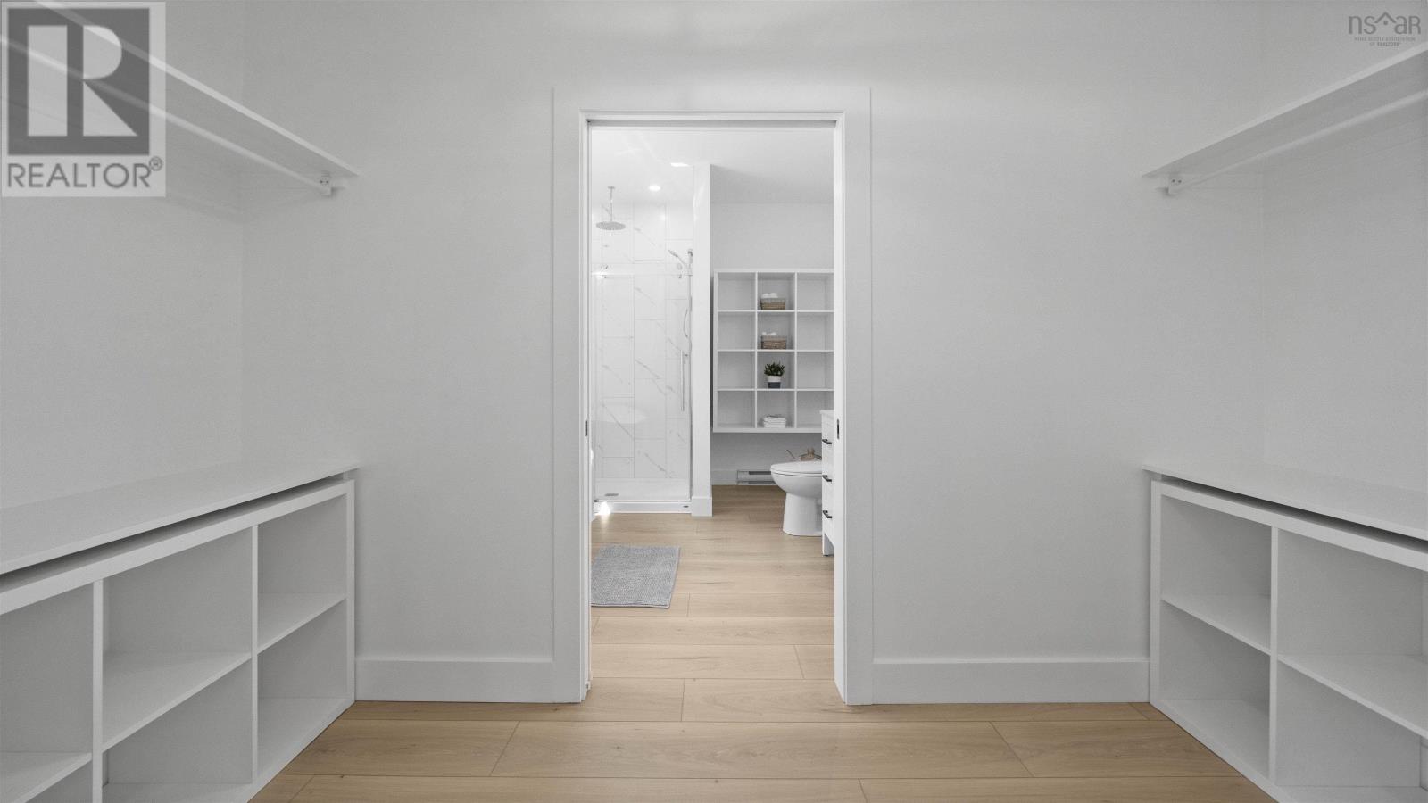 4 Charles Meade Drive Property Photo 5