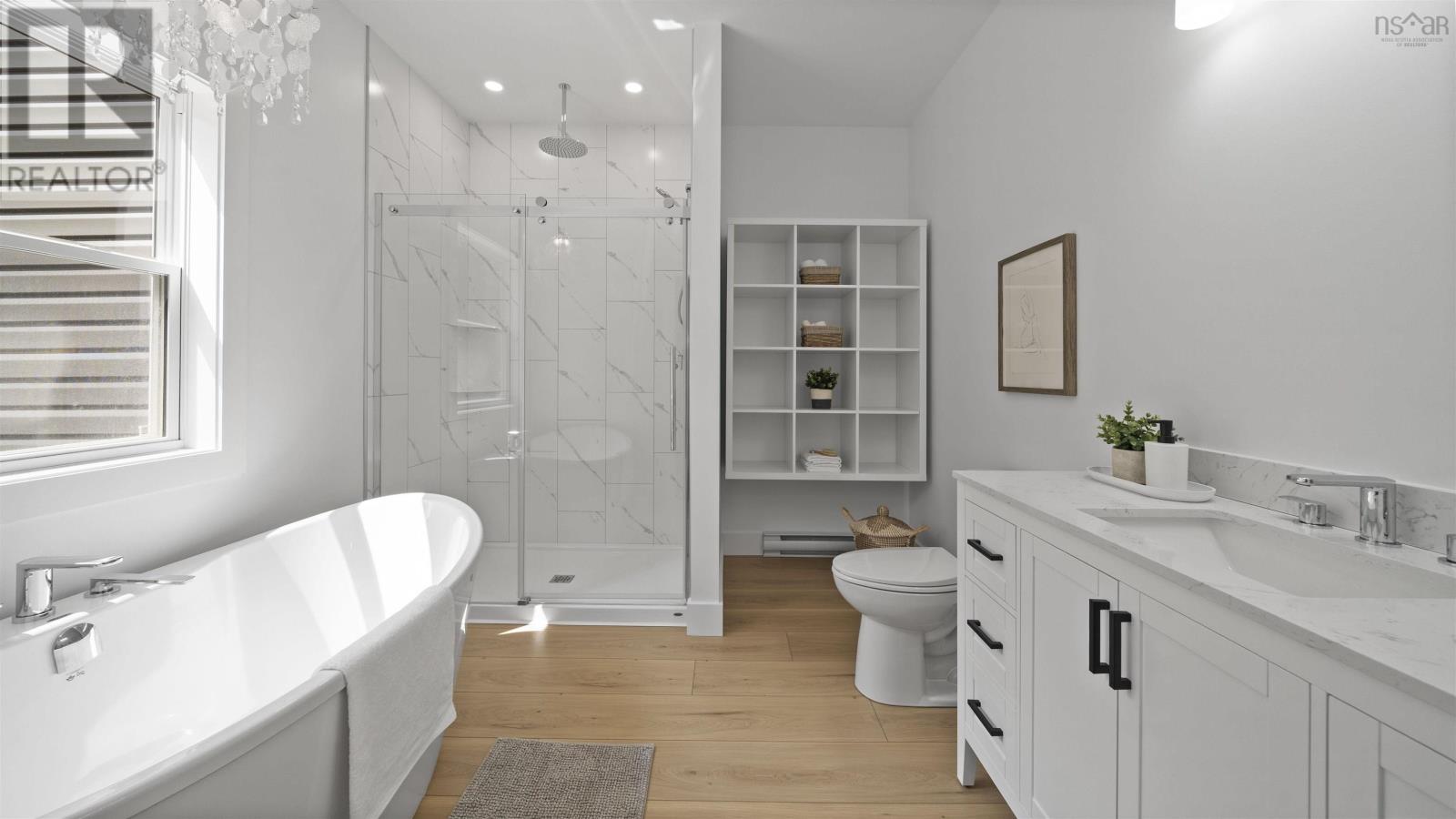 4 Charles Meade Drive Property Photo 7