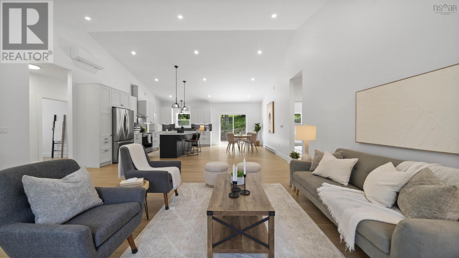 4 Charles Meade Drive Property Photo 16