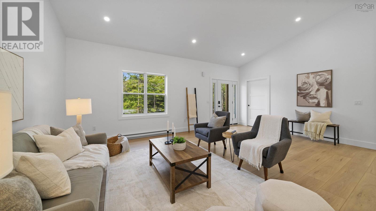 4 Charles Meade Drive Property Photo 18