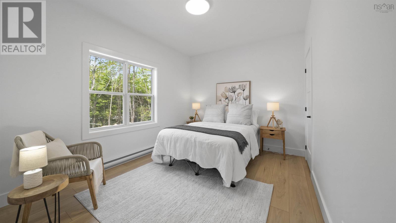 4 Charles Meade Drive Property Photo 19