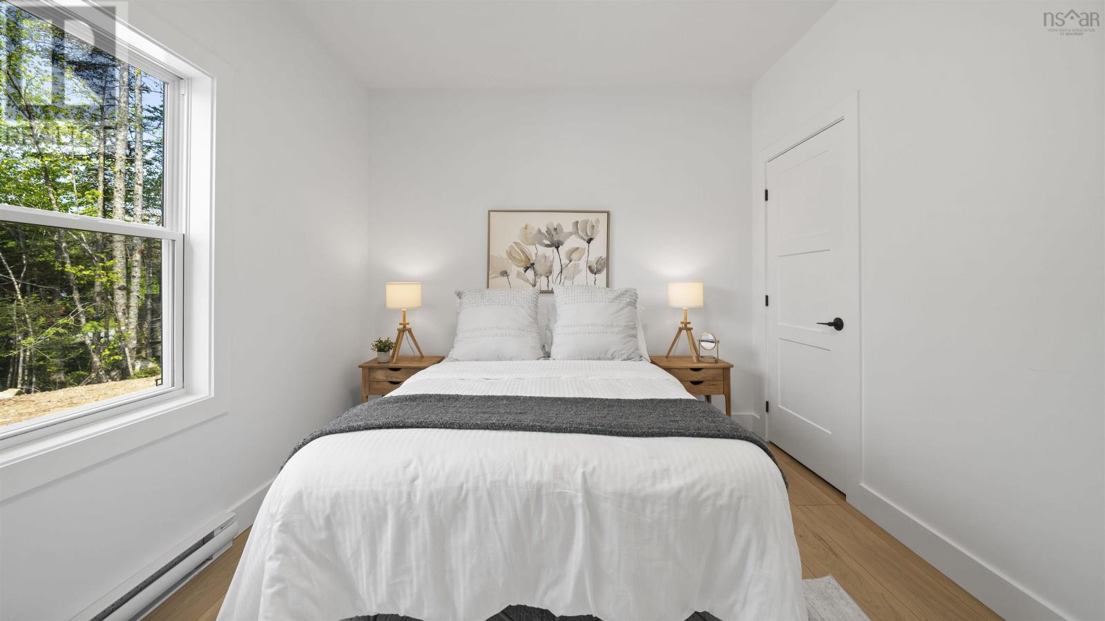 4 Charles Meade Drive Property Photo 20