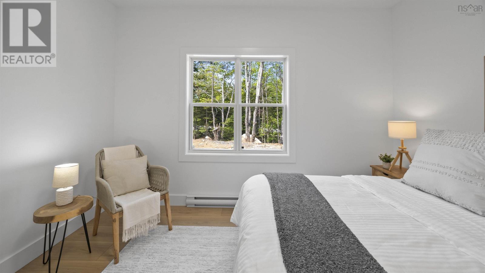 4 Charles Meade Drive Property Photo 21