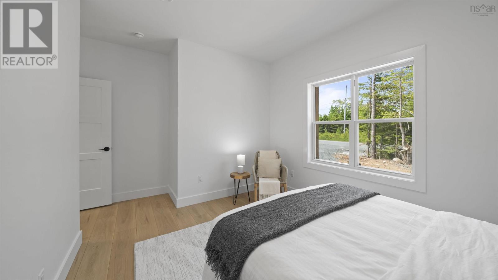 4 Charles Meade Drive Property Photo 22