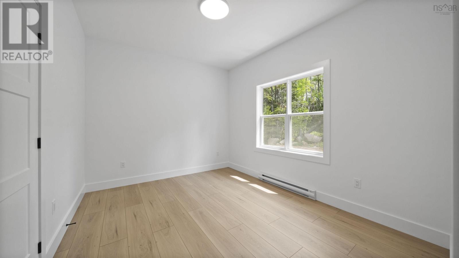 4 Charles Meade Drive Property Photo 27