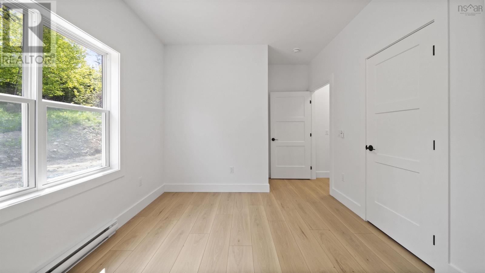 4 Charles Meade Drive Property Photo 28