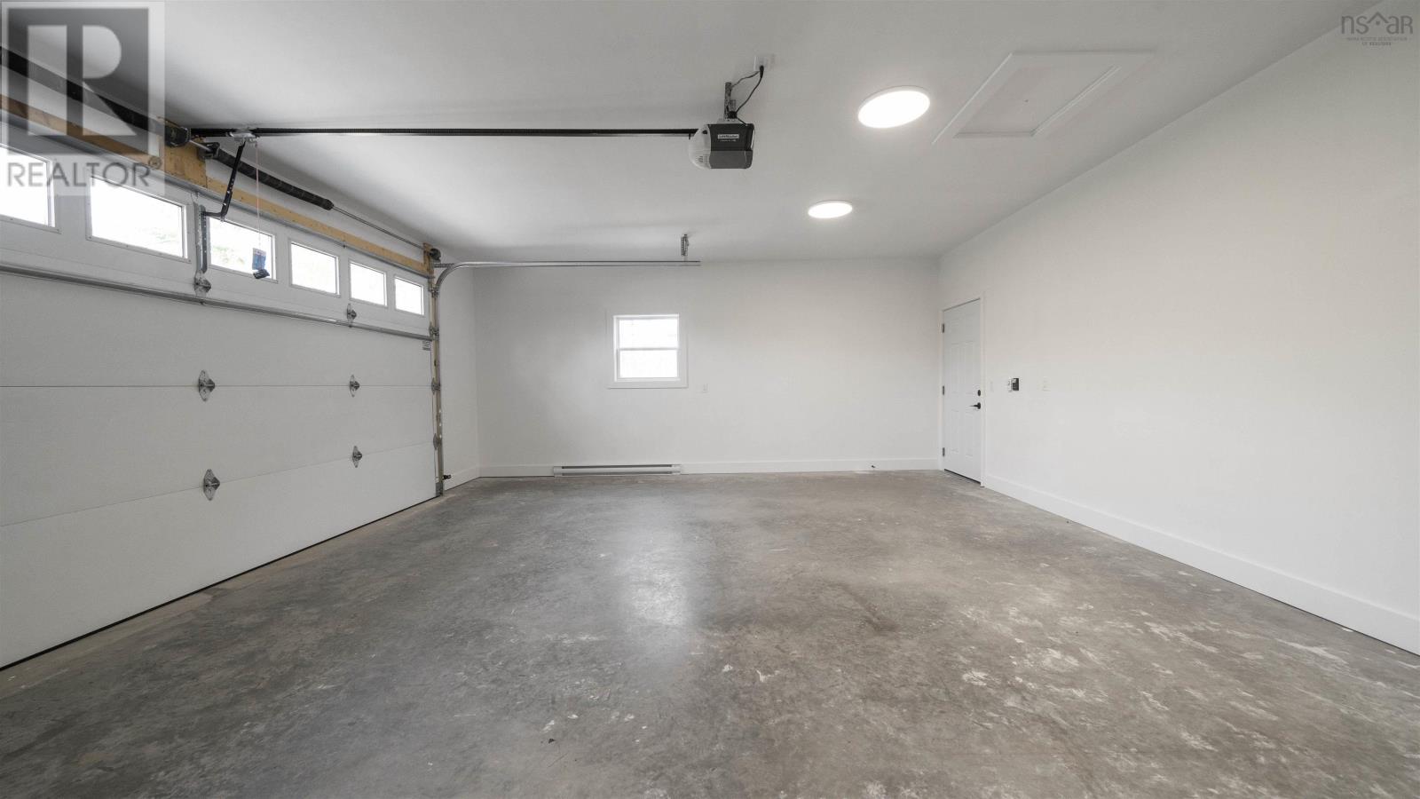 4 Charles Meade Drive Property Photo 31