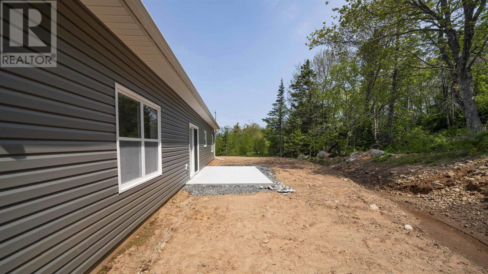 4 Charles Meade Drive Property Photo 33