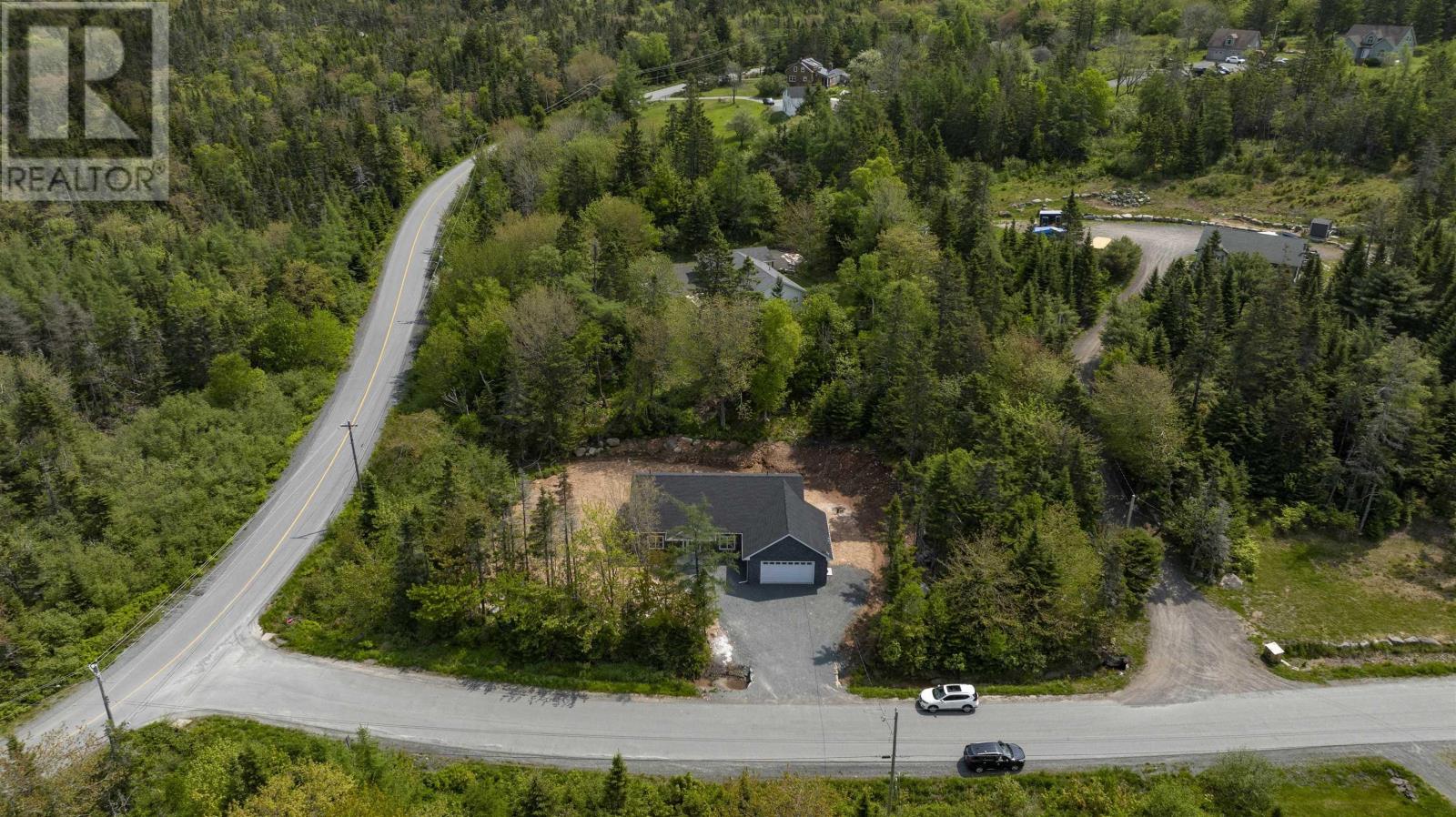 4 Charles Meade Drive Property Photo 34