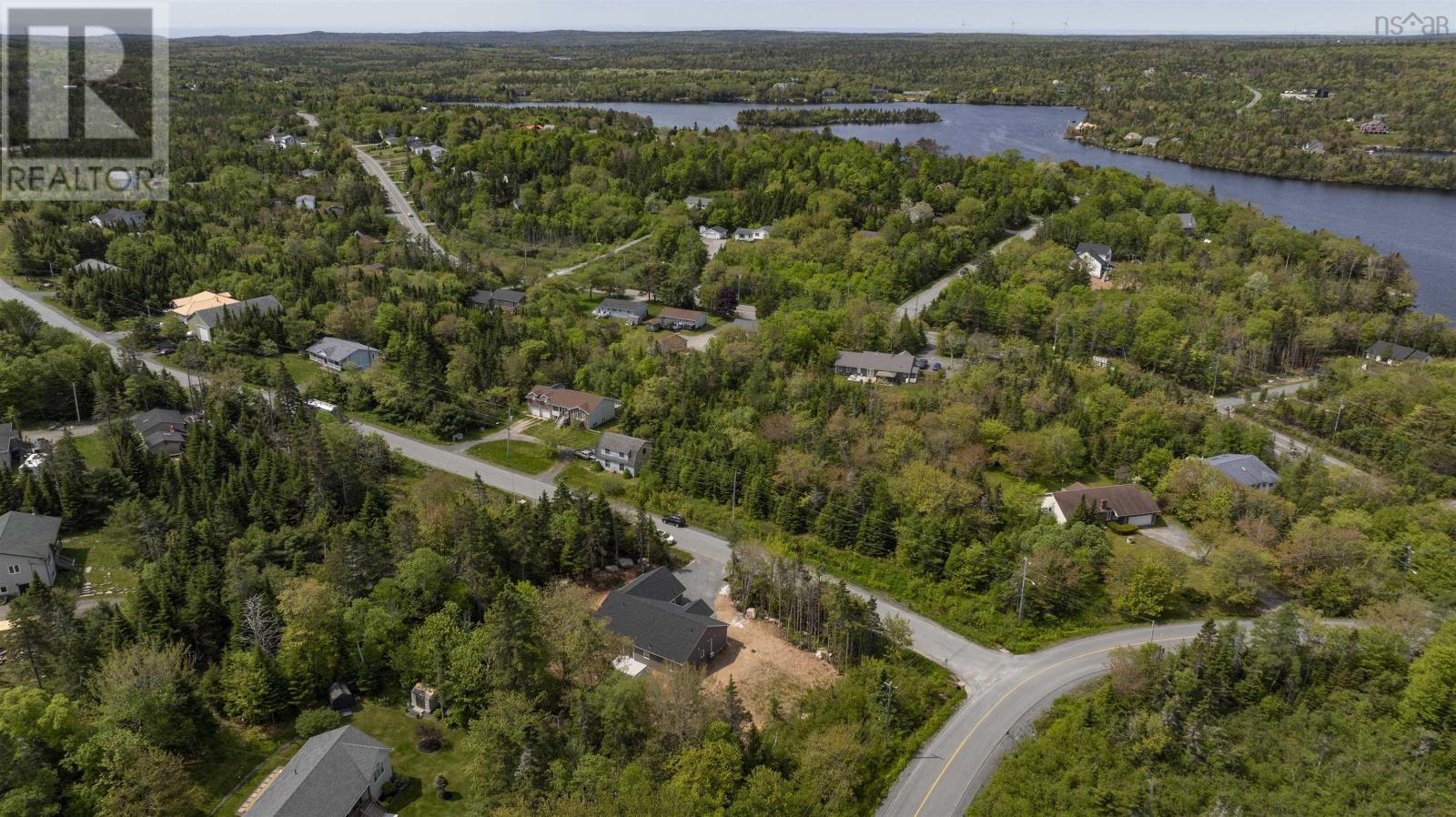 4 Charles Meade Drive Property Photo 36