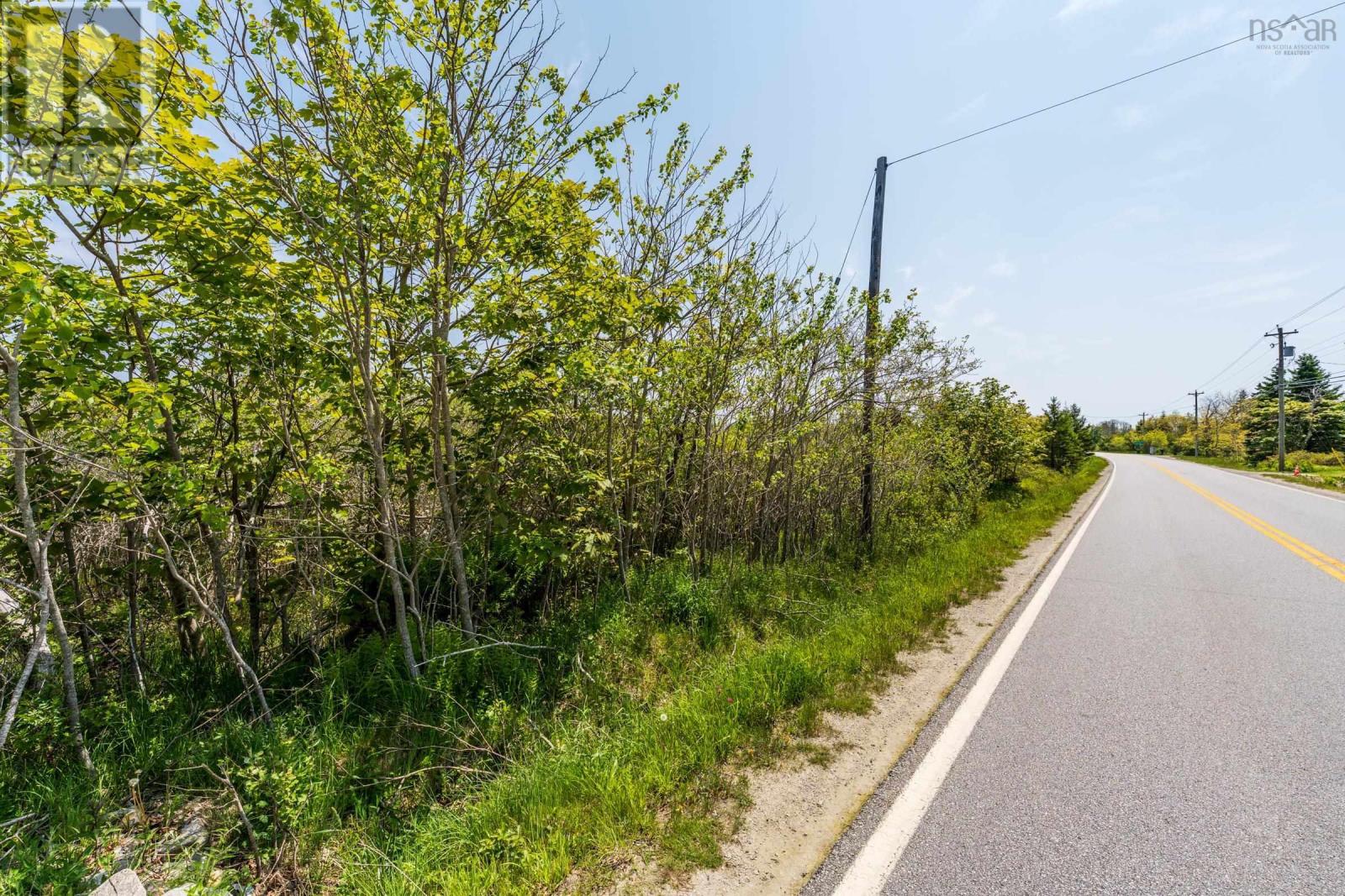 Lot 2 3 Highway Property Photo 6