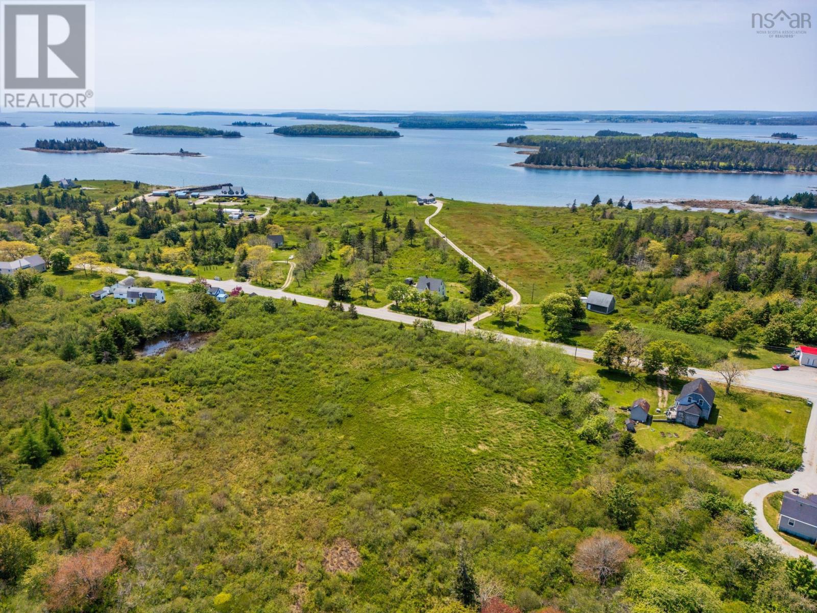 Lot 2 3 Highway Property Photo 11