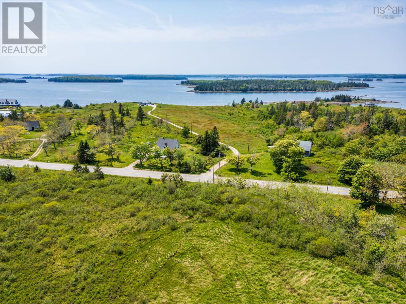 Lot 2 3 Highway Property Photo 12