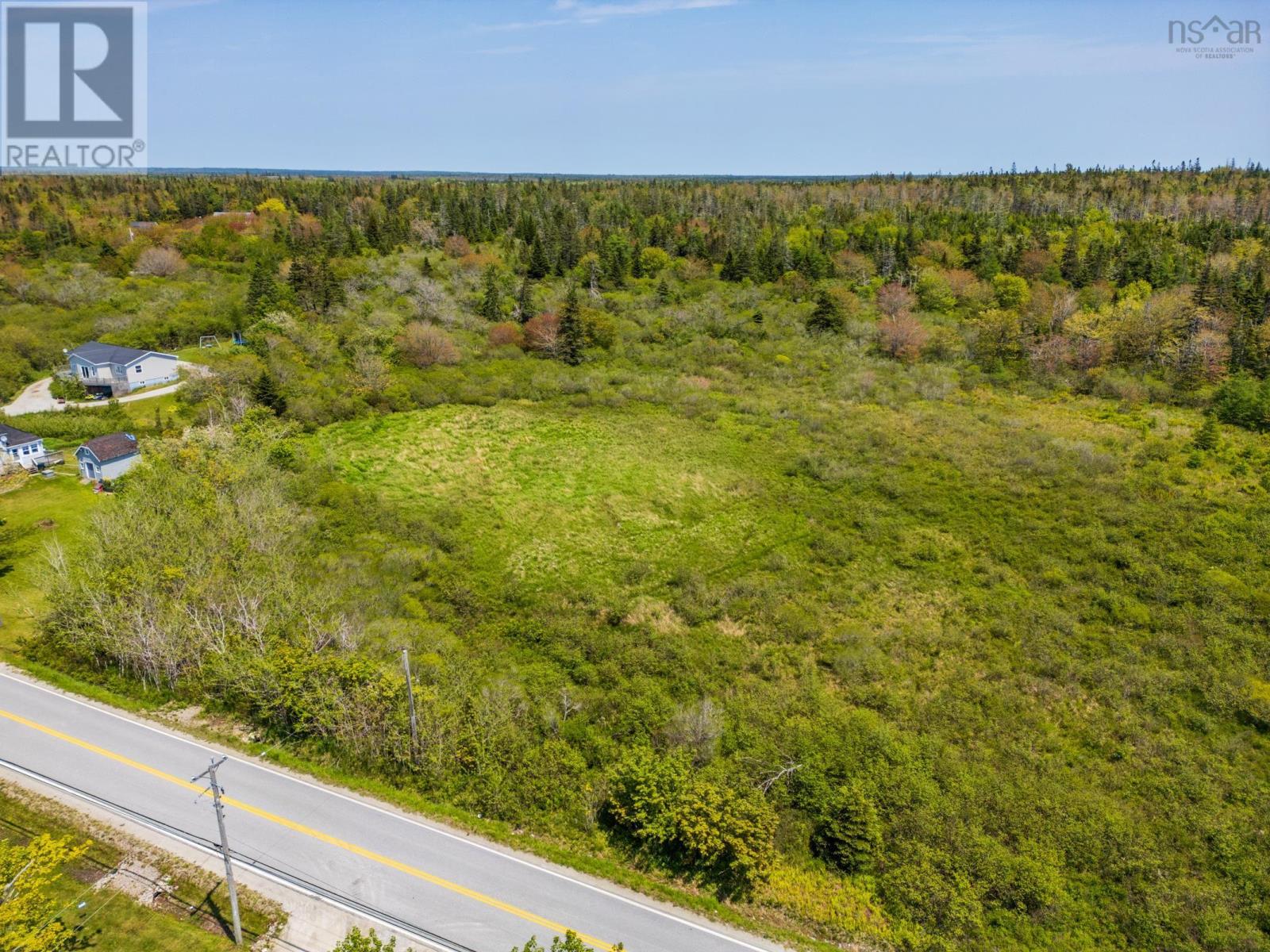 Lot 2 3 Highway Property Photo 13