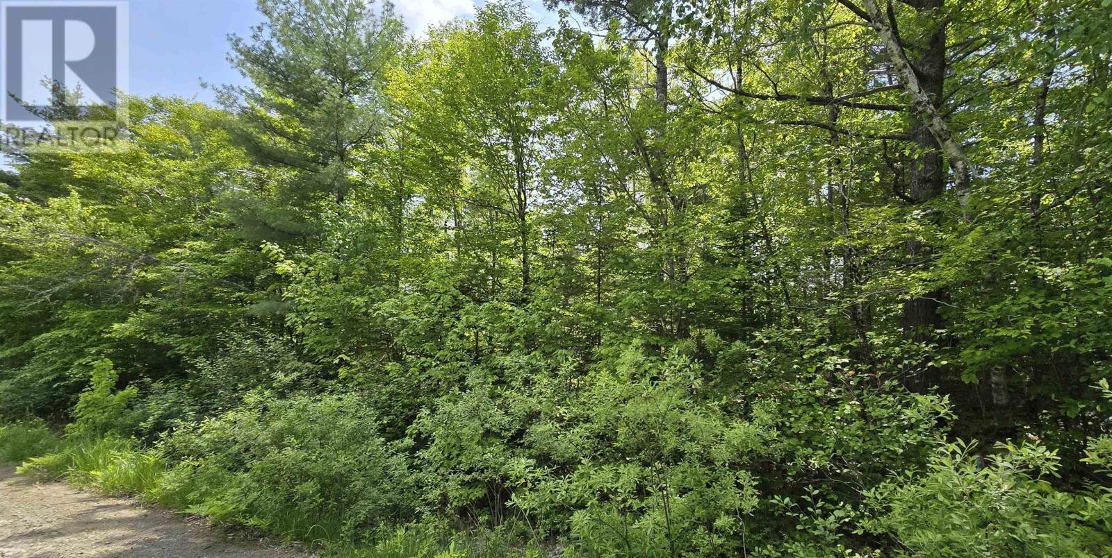 Lot 24-1 East Clifford Road