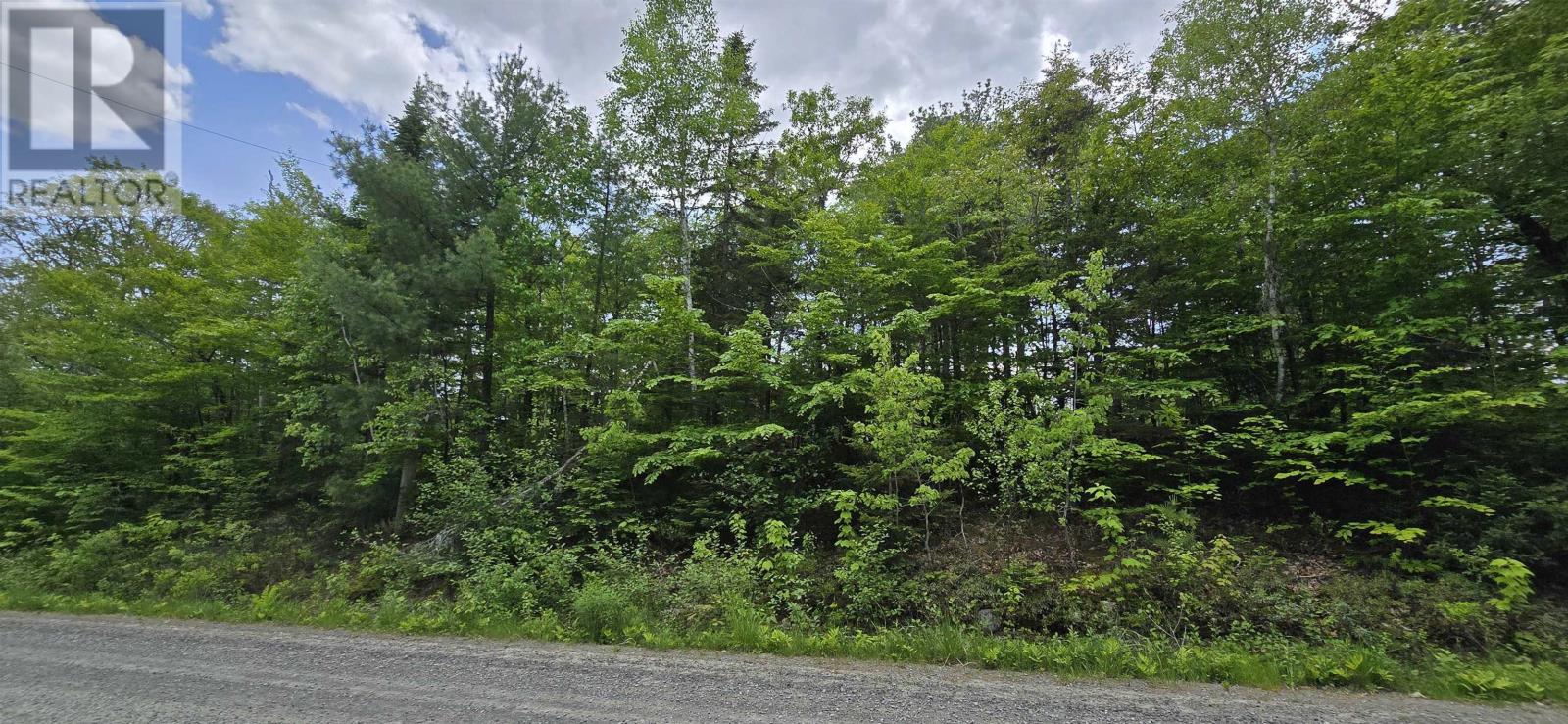 Lot 24-2 East Clifford Road Property Photo 1