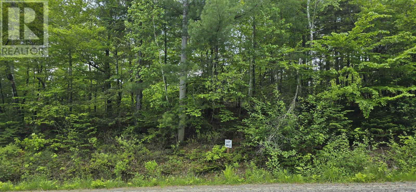 Lot 24-2 East Clifford Road Property Photo 3