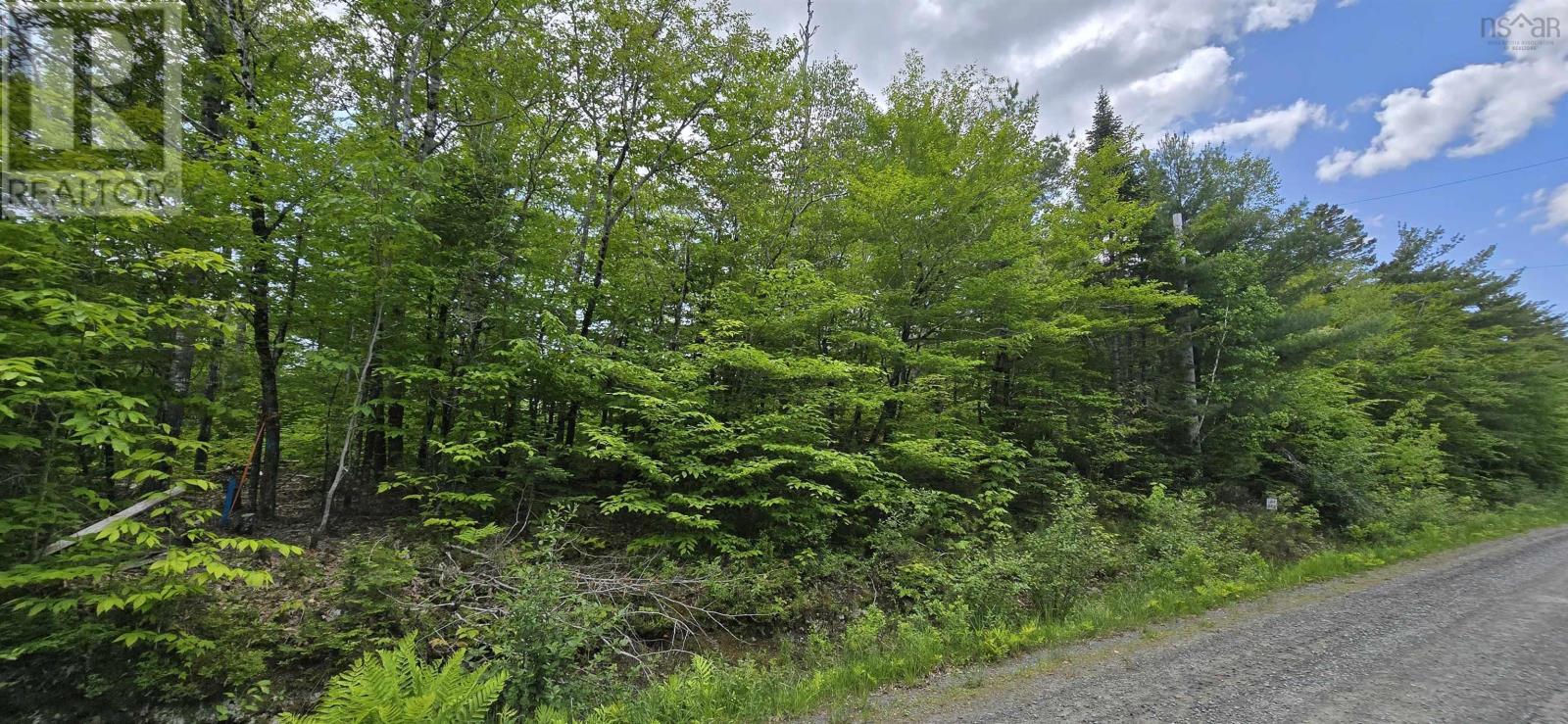 Lot 24-2 East Clifford Road Property Photo 18