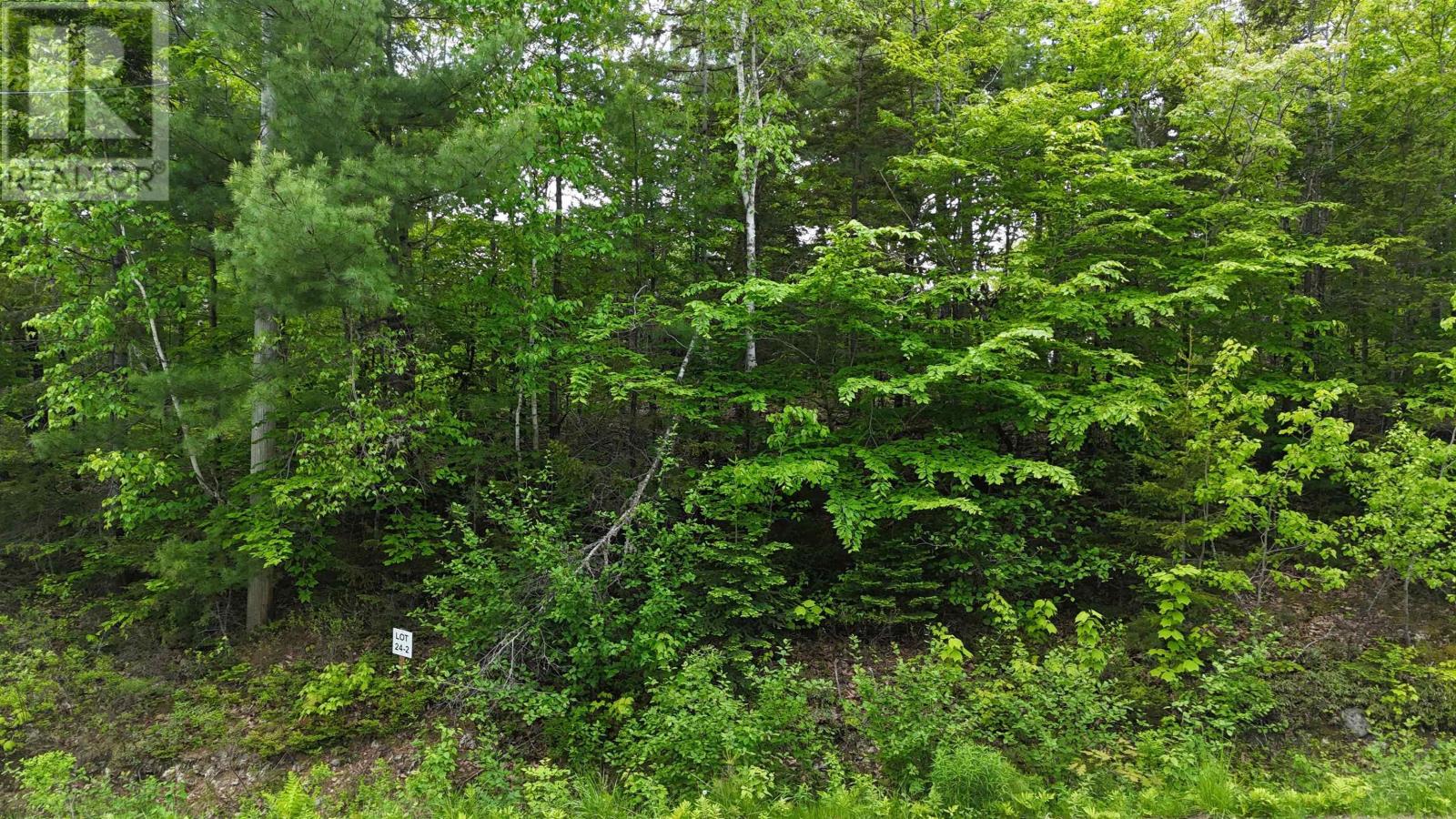 Lot 24-2 East Clifford Road Property Photo 25