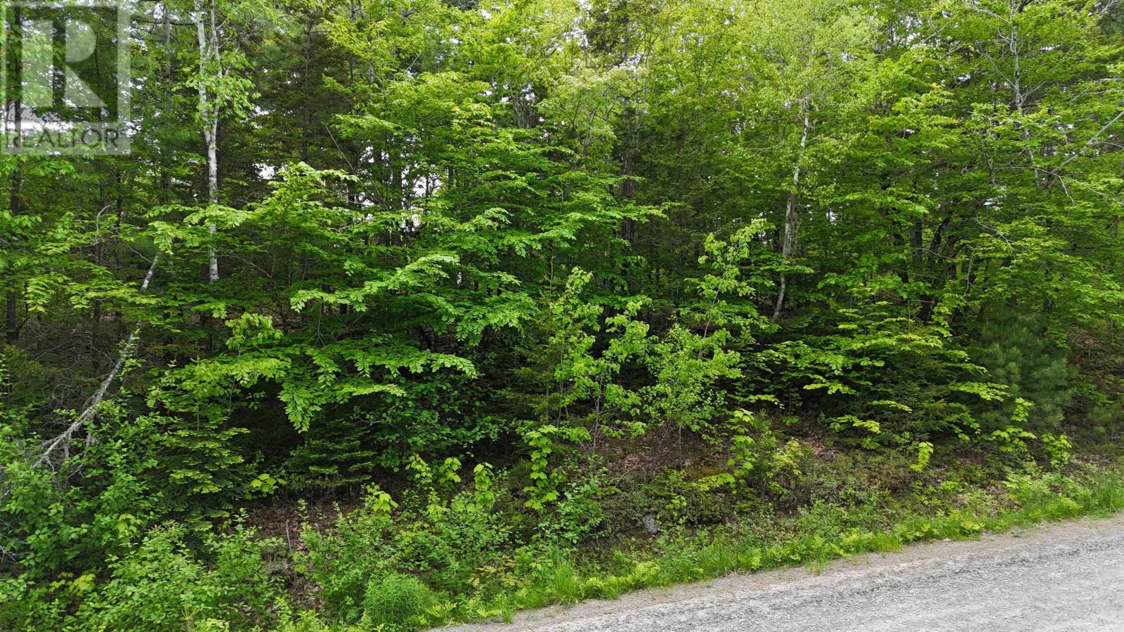 Lot 24-2 East Clifford Road Property Photo 26