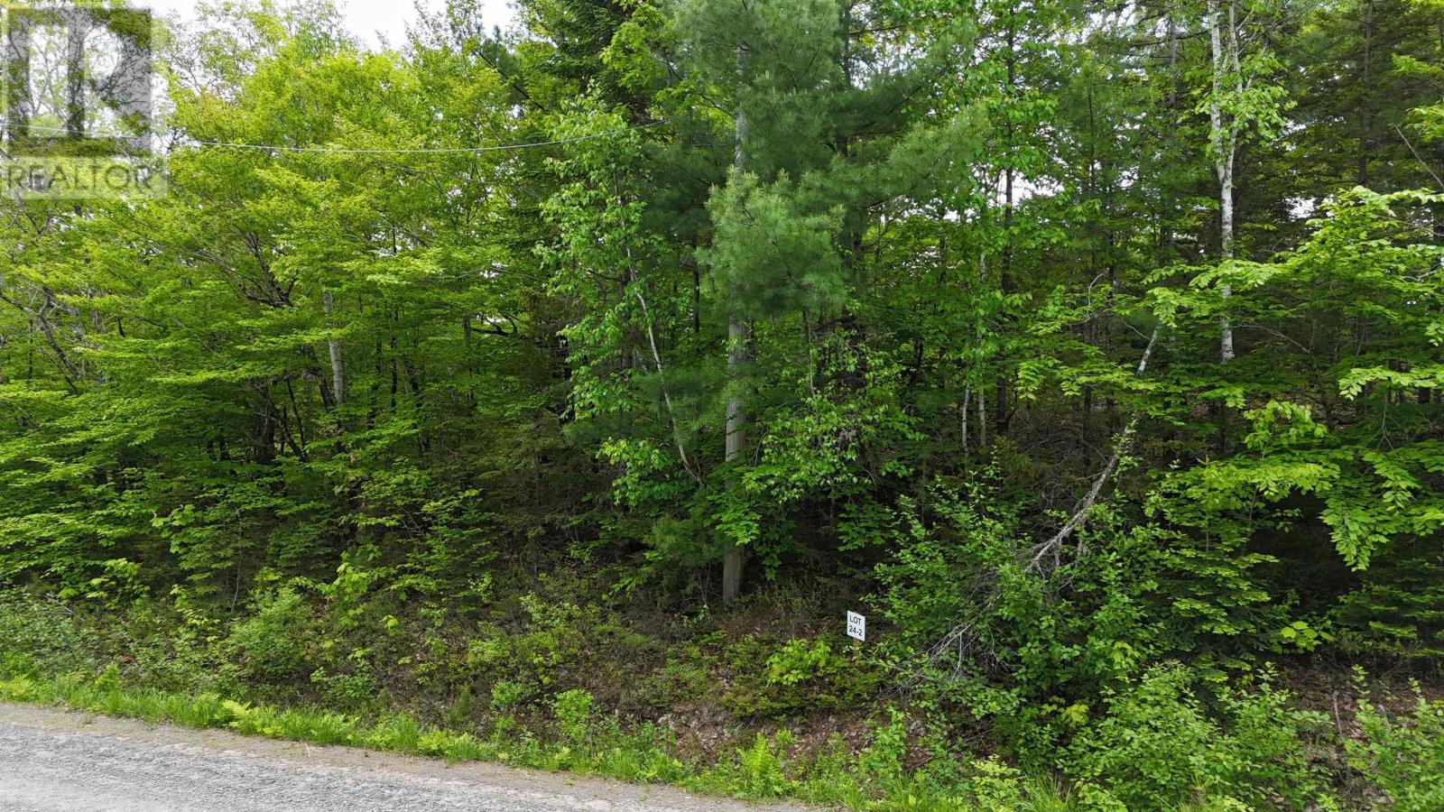 Lot 24-2 East Clifford Road Property Photo 27