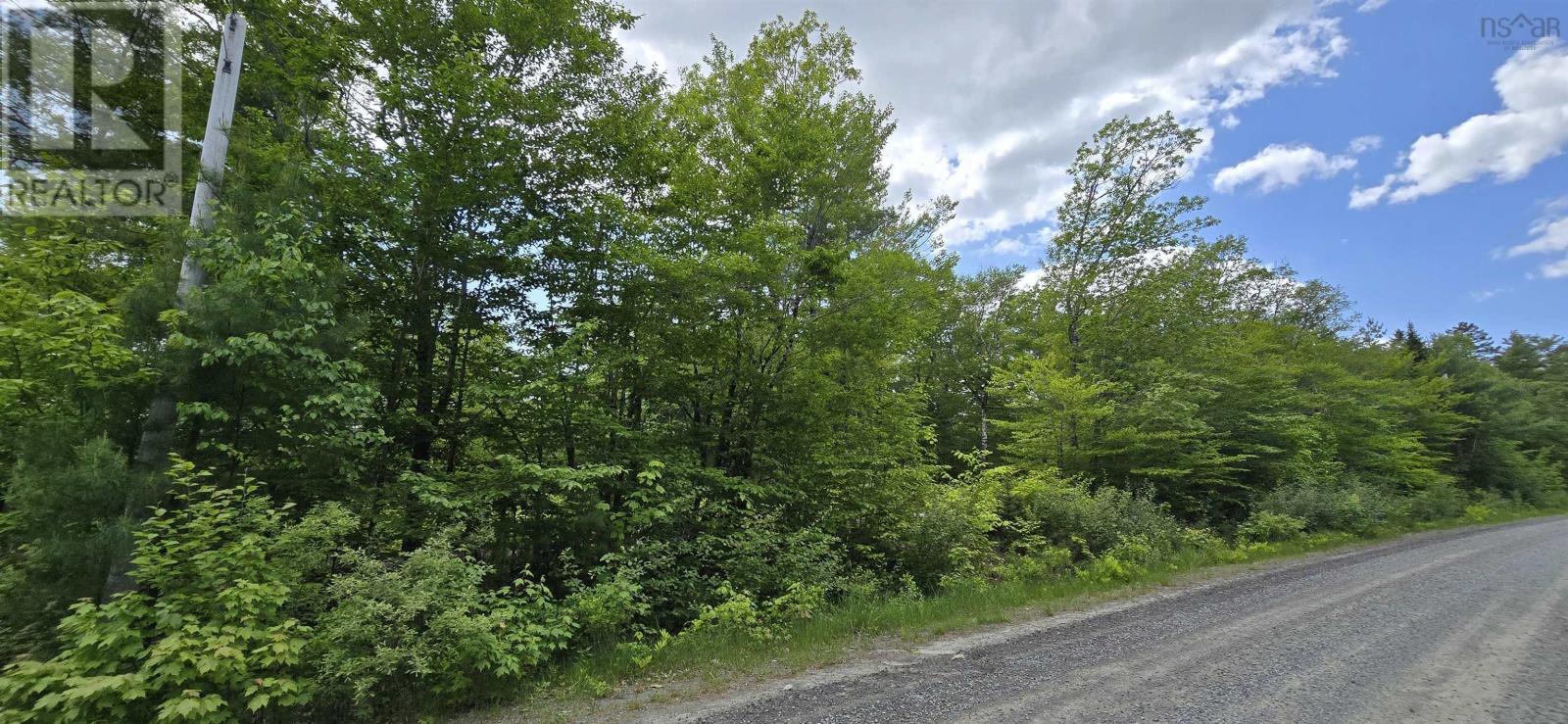 Lot 24-3 East Clifford Road Property Photo 1