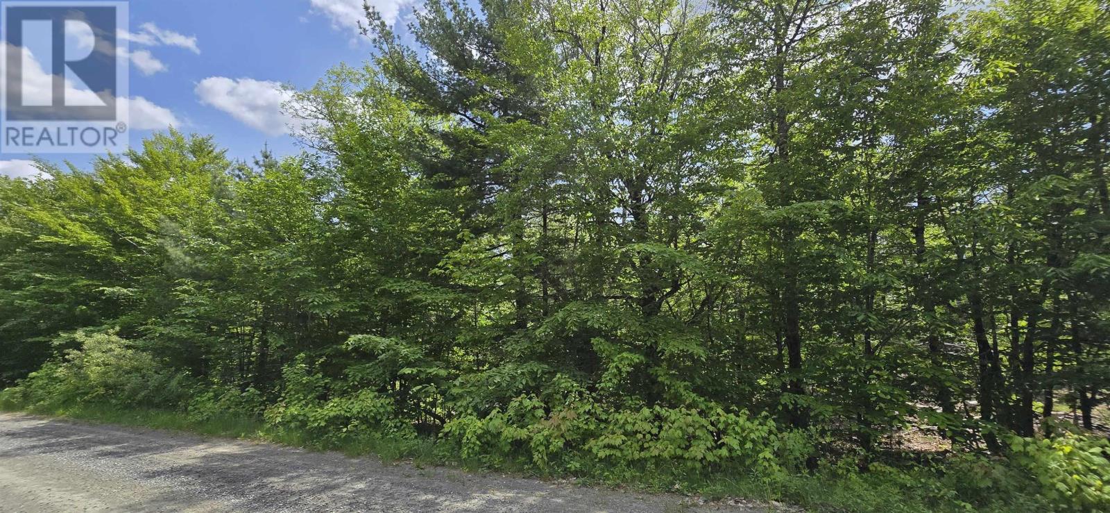 Lot 24-4 East Clifford Road Property Photo 1