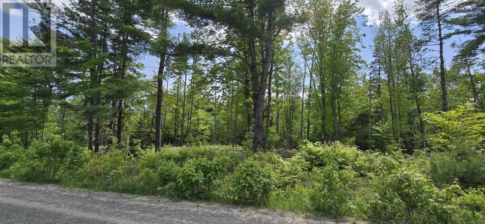 Lot 24-6 East Clifford Road Property Photo 1