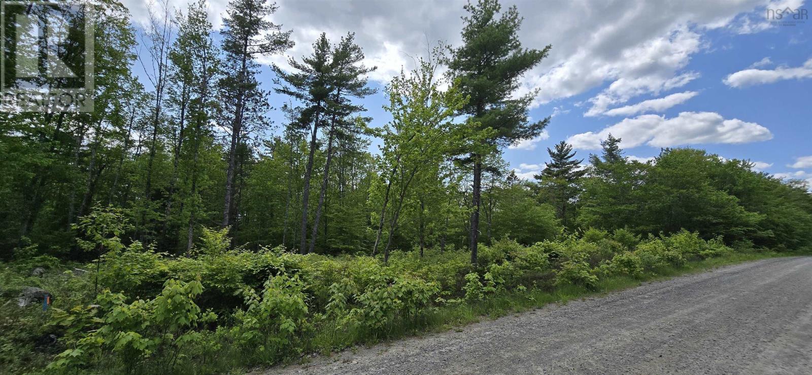 Lot 24-5 East Clifford Road Property Photo 1
