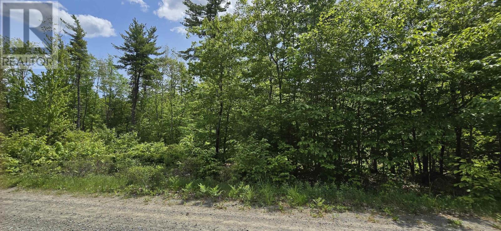 Lot 24-5 East Clifford Road Property Photo 4