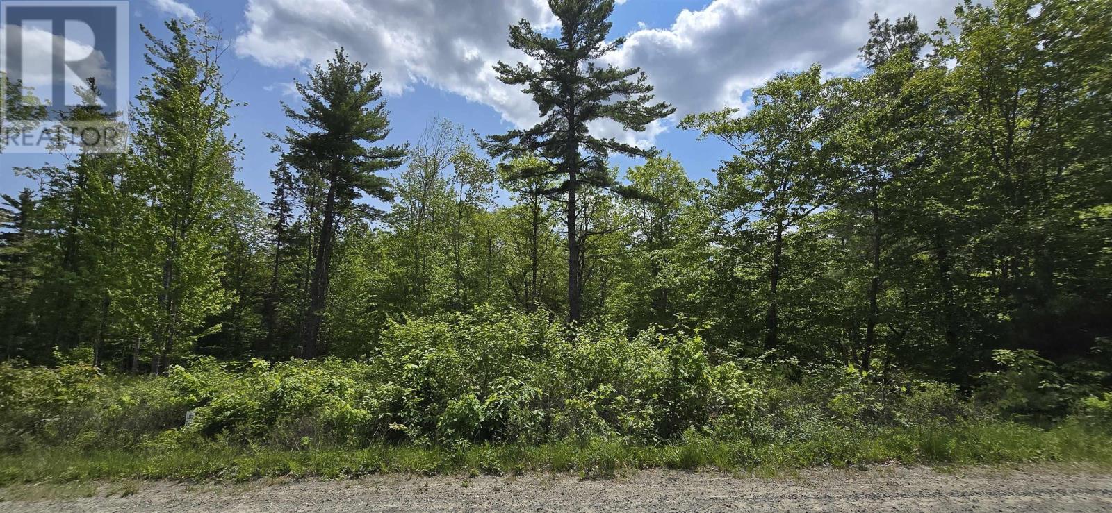 Lot 24-5 East Clifford Road Property Photo 5