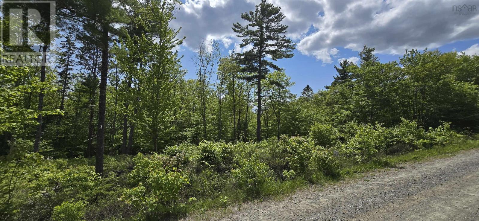 Lot 24-5 East Clifford Road Property Photo 7